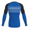 Core Merino 2 Trøye Herre