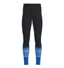 Core Merino 2 Tights Junior