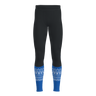 Core Merino 2 Tights Junior
