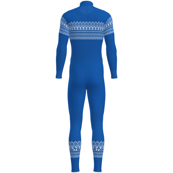 Vision 3.0 Konkurransedress Junior