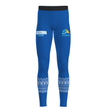 Core Ultralight Tights Junior