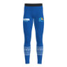 Core Ultralight Tights Junior