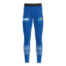 Core Ultralight Tights Junior