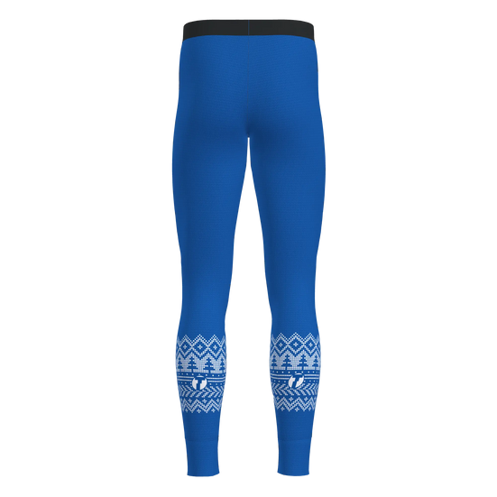 Core Ultralight Tights Junior