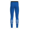 Core Ultralight Tights Junior