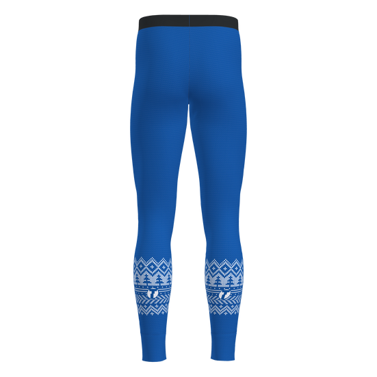 Core Ultralight Tights Junior