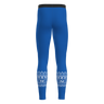 Core Ultralight Tights Junior