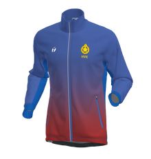 Trainer 3.0 Jacket Men (10042858537235)