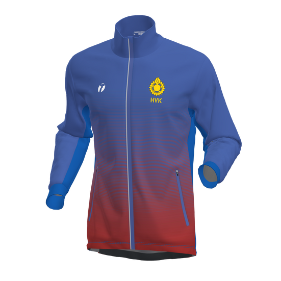 Trainer 3.0 Jacket Men (10042858537235)