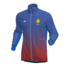 Trainer 3.0 Jacket Men (10042858537235)