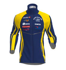 Ace Jacket Men (9700255367443)