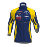 Ace Jacket Men (9700255367443)