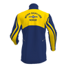 Ace Jacket Men (9700255367443)