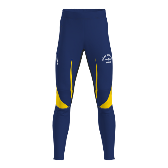 Ace Pants Women (9700255498515)