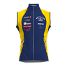 Element Plus Vest Men (9700255531283)