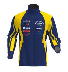 Ambition 2.0 Jacket Men (9700255629587)