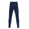 Ambition 2.0 Pants 3/4Z Jr (9700255793427)