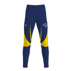 Ambition 2.0 Pants 3/4Z Women (9700257235219)