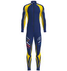 Vision 3.0 Racesuit Men (9700257267987)