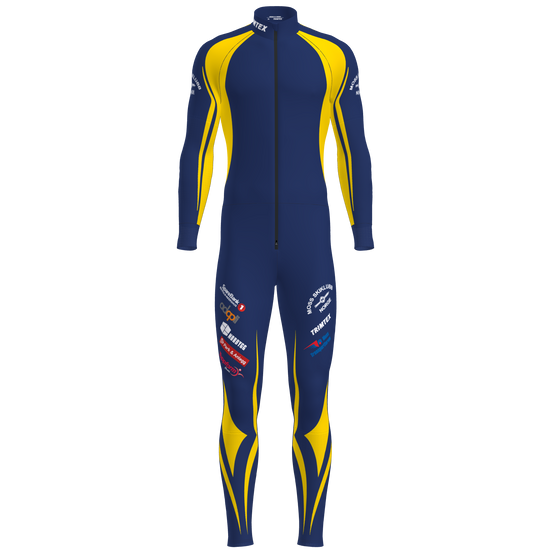 Vision 3.0 Racesuit Jr (9700257300755)
