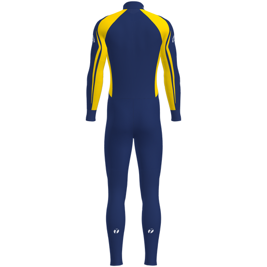 Vision 3.0 Racesuit Jr (9700257300755)