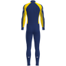 Vision 3.0 Racesuit Jr (9700257300755)