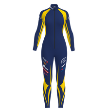 Vision 3.0 Racesuit Women (9700257366291)