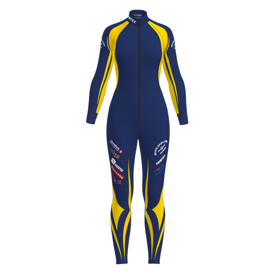 Vision 3.0 Racesuit Women (9700257366291)