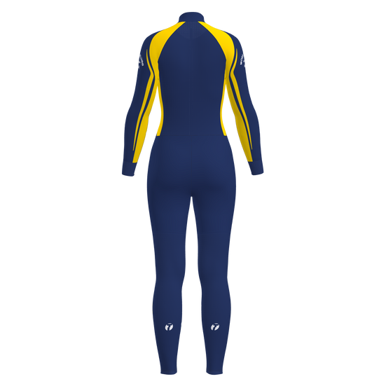 Vision 3.0 Racesuit Women (9700257366291)