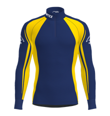 Vision 3.0 Raceshirt LS Women (9700257464595)