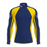 Vision 3.0 Raceshirt LS Women (9700257464595)