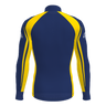Vision 3.0 Raceshirt LS Women (9700257464595)