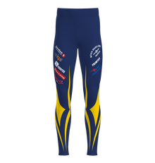Vision 3.0 Racetights Jr (9700257530131)