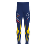 Vision 3.0 Racetights Jr (9700257530131)