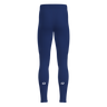 Vision 3.0 Racetights Women (9700257562899)