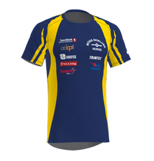 Run T-Shirt SS Jr (9700257661203)