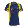 Run T-Shirt SS Jr (9700257661203)