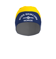 Pulse Cap (9700257726739)