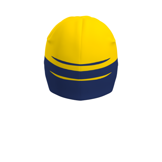 Pulse Cap (9700257726739)