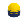 Pulse Cap (9700257726739)