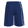 Fusion Shorts Men (9698582757651)