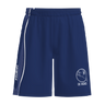 Fusion Shorts Women (9698582790419)