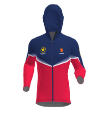 Flex 3.0 Hoodie Herre (9707708973331)