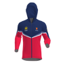 Flex 3.0 Hoodie Dame (9707709104403)