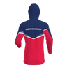 Flex 3.0 Hoodie Dame (9707709104403)