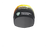 Vision Race Cap (9711092302099)