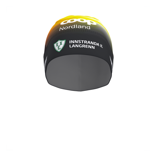 Vision Race Cap (9711092302099)