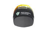 Vision Race Cap (9711092302099)