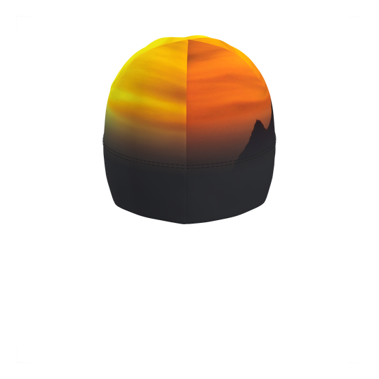 Vision Race Cap (9711092302099)