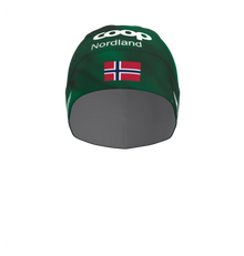 Vision Race Cap (9711092367635)